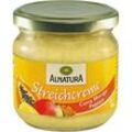 ALNATURA Curry Mango Papaya Bio-Brotaufstrich, 180,0 g