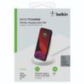 Belkin BOOST Charge Wireless Charging Stand 15W ws.WIB002vfWH