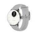 Withings ScanWatch Light 37mm White