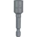 Bosch Sk-Stecks. 50mm SW 8,0 mit Magnet