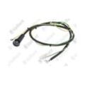 Vaillant Kabel 0020135119 0020135119