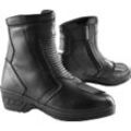 Büse D90, Schuhe Damen Schwarz 41 female