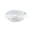 LIVARNO home LED-Band, 5 m, 166 Lichteffekte