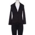 Tom Tailor Damen Blazer, grau, Gr. 36