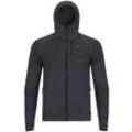 Meru Gympie Hoodie M - Fleecejacke - Herren