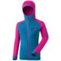 Dynafit Radical Polartec® - Fleecejacke mit Kapuze - Damen