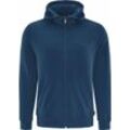 Schneider Nashm M - Kapuzenpullover - Herren