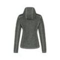 Rab Quest Fleece W - Fleecepullover - Damen