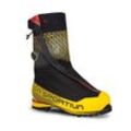 La Sportiva G2 Evo - Hochtourenschuh - Herren