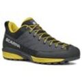 Scarpa Mescalito Planet M - Zustiegsschuhe - Herren