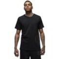 Nike Jordan Jordan PSG - T-Shirt - Herren