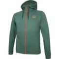 Wild Country Flow 2 M H - Trainingsjacke - Herren