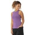 LaMunt Maria Active Tank W - top - Damen