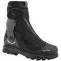 Salewa Ortles Couloir - Hochtourenschuhe - Herren