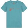 La Sportiva Windy - T-Shirt - Kinder