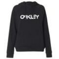 Oakley W 2.0 Fleece - Kapuzenpullover - Damen