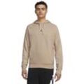 Nike Jordan Dri-FIT Sport Crossover - Kapuzenpullover - Herren