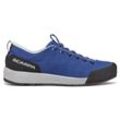 Scarpa Spirit - Freizeitschuhe - Damen