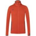 Kaikkialla Sipoo M – Fleecepullover – Herren