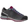 La Sportiva TX2 Evo Leather W - Zustiegsschuhe - Damen