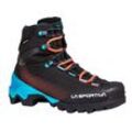 La Sportiva Aequilibrium ST Woman GTX - Hochtourenschuh - Damen