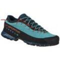 La Sportiva TX 4 GTX W- Zustiegsschuhe - Damen