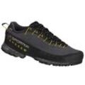 La Sportiva TX 4 GTX M - Zustiegsschuhe - Herren