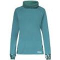 Oakley Tc Aurora Midlayer - Kapuzenpullover - Damen