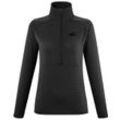 Millet Intense Fleece Po W - Fleecepullover - Damen