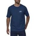 Patagonia M's '73 Skyline Organic T-Shirt - Herren