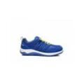 Elten maddox blue Low esd S1P (729571) 42