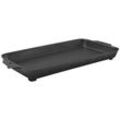 Grillaufsatz FPE0100 FirePit Griddle - Biolite