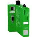 Schneider Electric - TeSys-island tprbcpfb Buskoppler 24 v/dc