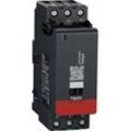 Schneider Electric - TeSys-island TPRSS065 SIL-Direktstarter 24 v/dc