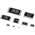 RC1206FR-07560RL RC1206FR-07560RL Dickschicht-Widerstand 560 ω smd 1206 0.25 w 1 % 5000 St. t - Yageo