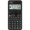 FX-991DE CW ClassWiz technisch wissenschaftlicher Rechner