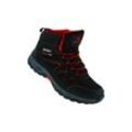 Planets 134 Winterschuhe Herren Damen