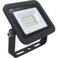 Ispot® Mini MT69060 LED-Außenstrahler 10 w Neutralweiß - Megatron