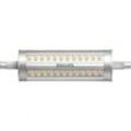 Philips - Lighting 929001353602 led eek d (a - g) R7s 14 w = 120 w Warmweiß (ø x l) 29 mm x 118 mm 1