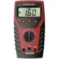 Testboy TB-3000 Hand-Multimeter digital CAT IV 600 V Anzeige (Counts): 2000