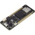 ABX00074 Board Portenta C33 - Arduino