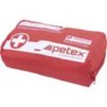 10.029 Verbandtasche (b x h x t) 22.5 x 13 x 6.5 cm din 13164 02-2022 1 St. - Petex