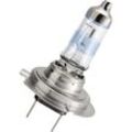 Automotive 12972XV+BW Halogen Leuchtmittel X-Tremevision Moto H7 55 w 12 v - Philips