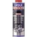 Pro-Line Diesel System Reiniger k 5144 1 l - Liqui Moly