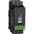 Schneider Electric - TeSys-island TPRST065 Direktstarter 24 v/dc