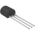 On Semiconductor - Spannungsregler - Linear, Typ79 MC79L12ACPG Negativ Fest -12 v 100 mA TO-92-3