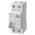 5SU13566KK13 Schalter 13 a 0.03 a 230 v - Siemens