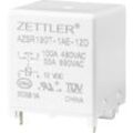 Zettler Electronics - AZSR190T-1AE-12D Powerrelais 12 v/dc 100 a 1 Schließer 1 St.