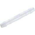 07293-20 pvc Schlauch-Verbindungsstück 10 mm 2er Set - Gardena