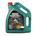 CASTROL Motoröl 5W-30 Magnatec C2 (5 L) 5.0L